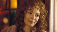 Sweet Home Alabama (2002) | Image via: Buena Vista Pictures Distribution